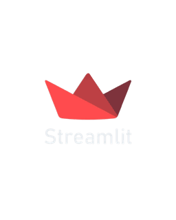 Streamlit
